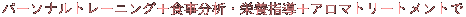 p[\ig[jO{h{JEZO{A}g[gg 