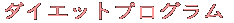vCx[gCNbX