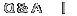 p`@b 