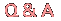 p` 