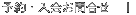 @@b