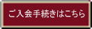 葱͂