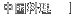 m̃e[u}i[b