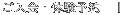 @@b
