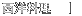 m̃e[u}i[b