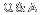 p`@