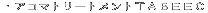 EA}g[ggs`addb