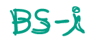 BS-i